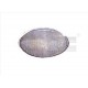 INDICATOR LATERAL CORSA 00-06/L P/ 1713240