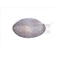 INDICATOR LATERAL CORSA 00-06/L P/ 1713240