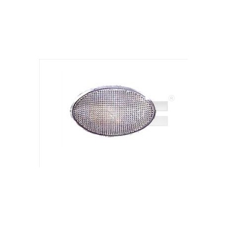 INDICATOR LATERAL CORSA 00-06/L P/ 1713240
