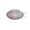 INDICATOR LATERAL CORSA 00-06/L P/ 1713240