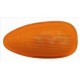 INDICATOR LATERAL BRAVO/BRAVA ZOL/ 46450200