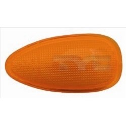 INDICATOR LATERAL BRAVO/BRAVA ZOL/ 46450200