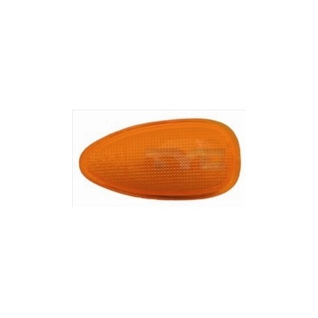 INDICATOR LATERAL BRAVO/BRAVA ZOL/ 46450200