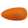 INDICATOR LATERAL BRAVO/BRAVA ZOL/ 46450200
