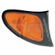 INDICATOR BMW 3 E46 01- DREAPTA 4D/ZOL/ 63136910980