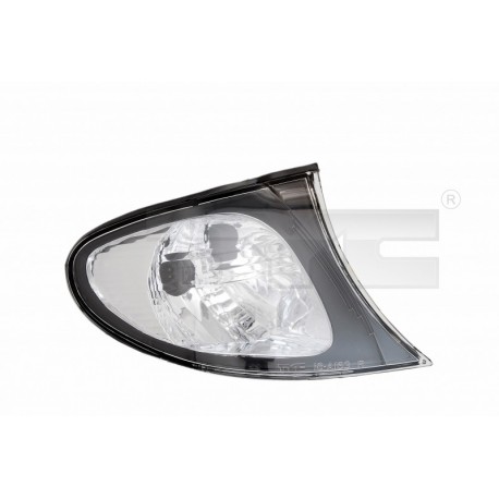 INDICATOR BMW 3 E46 01- DREAPTA 4D/BIA/ 63136914200