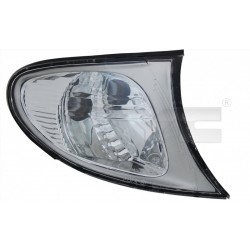 INDICATOR BMW 63136915378