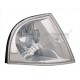 INDICATOR OCTAVIA 01- DREAPTA 1U0953156C