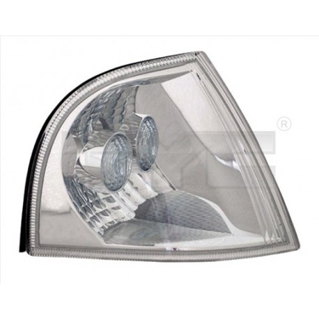 INDICATOR OCTAVIA 01- DREAPTA 1U0953156C