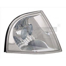 INDICATOR DE DIRECȚIE OCTAVIA 01- MÂNA DREAPTĂ MANADK/ 1U0953156C