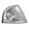 INDICATOR DE DIRECȚIE OCTAVIA 01- MÂNA DREAPTĂ MANADK/ 1U0953156C