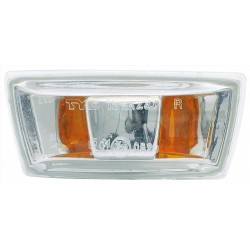 INDICATOR LATERAL ASTRA 04- DREAPTA GRI. 1713418
