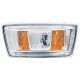 INDICATOR LATERAL ASTRA 04- DREAPTA CHA. 1713415