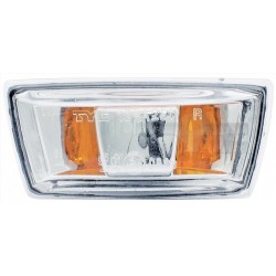 INDICATOR LATERAL ASTRA 04- DREAPTA CHA. 1713415