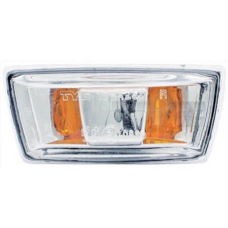 INDICATOR LATERAL ASTRA 04- DREAPTA CHA. 1713415