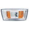 INDICATOR LATERAL ASTRA 04- STÂNGA CHA. 1713414