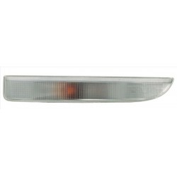 INDICATOR DE DIRECȚIE MASTER 98- DREAPTA ALB 9161220