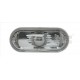 INDICATOR VW 1J0949117
