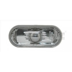INDICATOR VW 1J0949117