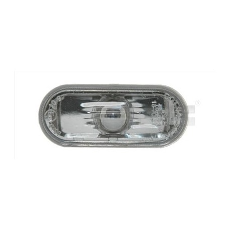INDICATOR VW 1J0949117