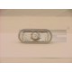 INDICATOR VW 1J0949117