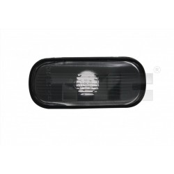 INDICATOR LATERAL SAAB 9-3 93-00 ALB 5142807
