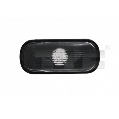 INDICATOR LATERAL SAAB 9-3 93-00 ALB 5142807