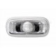 INDICATOR LATERAL AUDI A3 03- BIA/ 8E0949127