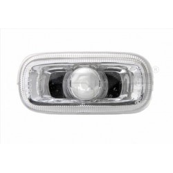INDICATOR LATERAL AUDI A3 03- BIA/ 8E0949127