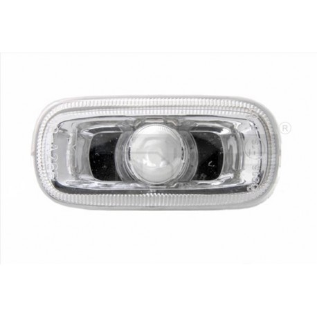 INDICATOR LATERAL AUDI A3 03- BIA/ 8E0949127
