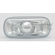 INDICATOR LATERAL AUDI A3 03- BIA/ 8E0949127