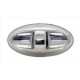 INDICATOR DE DIRECȚIE LATERAL CITROEN C5/L P/ 6325G3