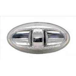 INDICATOR DE DIRECȚIE LATERAL CITROEN C5/L P/ 6325G3