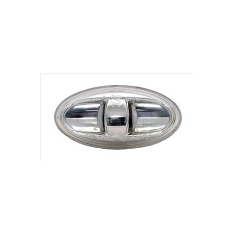 INDICATOR DE DIRECȚIE LATERAL CITROEN C5/L P/ 6325G3