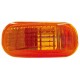 INDICATOR LATERAL CIVIC.01-03/L P/ 34301-S5A-003