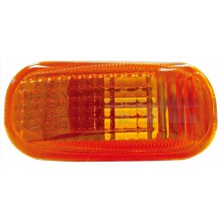 INDICATOR LATERAL CIVIC.01-03/L P/ 34301-S5A-003