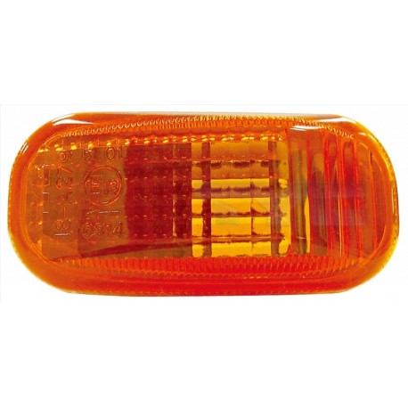 INDICATOR LATERAL CIVIC.01-03/L P/ 34301-S5A-003