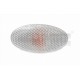 INDICATOR LATERAL RAPID 05- /L P/ 36410-63J00