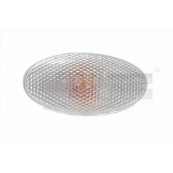 INDICATOR LATERAL RAPID 05- /L P/ 36410-63J00