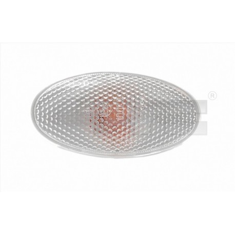 INDICATOR LATERAL RAPID 05- /L P/ 36410-63J00