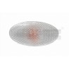 INDICATOR LATERAL RAPID 05- /L P/ 36410-63J00