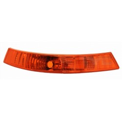 LUMINA INDICATOARE DE TRAFIC 01- DREAPTA GALBEN/ 26130-00Q0A