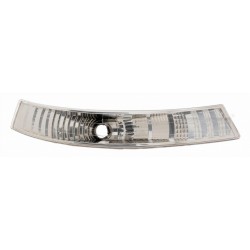 LUMINA INDICATOARE DE TRAFIC 01- DREAPTA ALB/ 26130-00QAC
