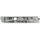 INDICATOR DE DIRECȚIE VIVARO 01- DREAPTA ALB/ 4408520