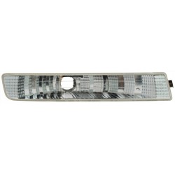 INDICATOR DE DIRECȚIE VIVARO 01- DREAPTA ALB/ 4408520