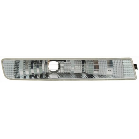 INDICATOR DE DIRECȚIE VIVARO 01- DREAPTA ALB/ 4408520