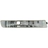INDICATOR DE DIRECȚIE VIVARO 01- DREAPTA ALB/ 4408520