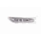INDICATOR LATERAL BMW 1 07-11 63136932998