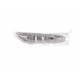 INDICATOR LATERAL BMW 1 07-11 63136932998