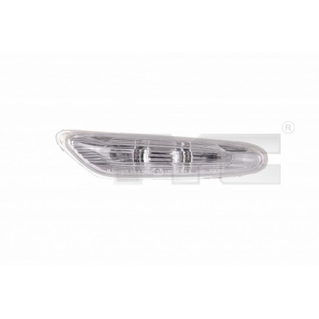 INDICATOR LATERAL BMW 1 07-11 63136932998